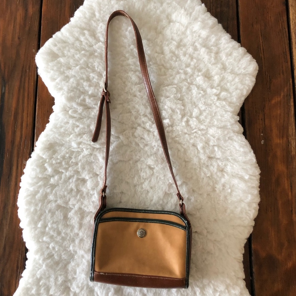 Rivage Classic Purse